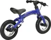 BIKESTAR Mitwachsendes Kinder Laufrad ab 2 - 3 Jahre | 10 Produktbild-Vorschau 8