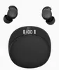 Seitenschläfer Schlafkopfhörer Bluetooth, kabellos, Produktbild-Vorschau 1