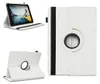 360 Grad Hülle für Xiaomi Redmi Pad 2 2025 Tasche Tablet Produktbild-Vorschau 9