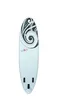 Moai 10'6 SUP BOARD - SUP SET - ALLROUND - PERFEKTNÍ PRO Náhled obrázku produktu 2