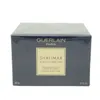 Guerlain Shalimar Le Ritual Parfumé Supreme Body Cream Náhled obrázku produktu 1