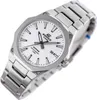 Orologio Casio da uomo EFR-S108D-7AVUEF argento Anteprima dell’immagine prodotto 2