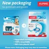Alpine Ohrstöpsel 'Schwimmen' Produktbild-Vorschau 14