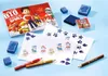 Totum | Paw Patrol 2 in 1 Set | Bgelperlen, Stempel, Tinte, Produktbild-Vorschau 3