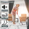 XINZI PVC podlahová krytina Vinylová podlaha Samolepicí se Náhled obrázku produktu 5