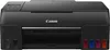 Canon PIXMA G 650 Produktbild-Vorschau 2