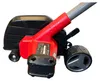 Einhell Power X-Change Akku-Rasenkantenschneider GE-LE Produktbild-Vorschau 2