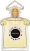 Guerlain Mitsouko Eau de Toilette pour femme 75 ml Voir les images du produit 1