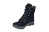 Legero Schnür-,Zug-u.Schnallenstiefel in blau, Gr. 5.5 Produktbild-Vorschau 3