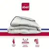 Füllung Bettdecke abeil comfort hôtelier 220 x 240 cm Produktbild-Vorschau 1