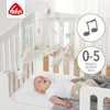 Musica mobile Fehn - Bambini di mare Anteprima dell’immagine prodotto 5