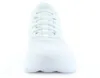 Skechers Go Walk Flex Grand Entry Biały Podgląd zdjęcia produktu 104