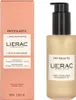 Lierac Phytolastil Massageöl The Massage Oil 100 ml Produktbild-Vorschau 3