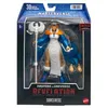 A Masters of the Universe Masterverse Sorceress action figure in its packaging. Anteprima dell’immagine prodotto
