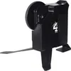 Rollentrainer Direct Drive AsVIVA SBT1 Smart Trainer bis Produktbild-Vorschau 6