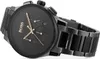 Hugo Boss Herrenuhr 1513814 - Peak Chrono Produktbild-Vorschau 2