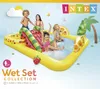 INTEX 57158NP - Playcenter - Fun 'n Fruity (244 x191x91cm) Produktbild-Vorschau 18