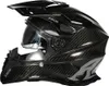 Airoh Commander 2 Casco da motocross completamente in Anteprima dell’immagine prodotto 5