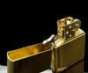 Zzapalovač ZIPPO VINTAGE BRASS HIGH POLISH 60001168 Náhľad obrázku produktu 9