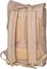 reisenthel urban rolltop twist coffee Produktbild-Vorschau 12