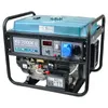 Könner & Söhnen KS 7000E G, 5000 W, 230 V, 25 l, Flüssiggas Produktbild-Vorschau 14
