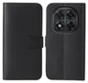 Handyhülle für Xiaomi Redmi Note 15 Pro 5G Klapphülle Produktbild-Vorschau 6