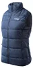 Hi-Tec Jacken Sanis, 34935368608, Größe: 170 Produktbild-Vorschau 4
