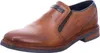 Bugatti MAIK EXKO Herrenschuhe - bequeme Slipper - Produktbild-Vorschau 29
