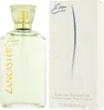 Lancaster Eau de Toilette Spray Eau de 75ml Unisex Anteprima dell’immagine prodotto 9