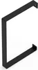 Alberts Regalträger Adam | Größe 304 x 210 x 30 mm Produktbild-Vorschau 1