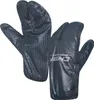 Chiba Handschuh Rain Shield Superlight schwarz, Gr.L/9 Produktbild-Vorschau 2