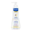 Mustela Bébé Gel Nettoyant Nourrissant - Cold Cream & Voir les images du produit 1