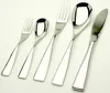 GLINDE 30-teiliges Besteckset, Edelstahl rostfrei 18/10 Produktbild-Vorschau 1