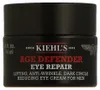 Crème réparatrice pour les yeux Age Defender 14 ml Voir les images du produit 7