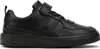 Schuhe Permani Rocky RC22BLACK Produktbild-Vorschau 1