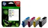 Nr. 62 Twin Pack N9J71AE Produktbild-Vorschau 25