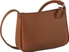 Handtasche mit Reißverschluss Cilia Produktbild-Vorschau 14