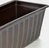 Truhlík AGRO 100 cm - barva: hnědá Náhľad obrázku produktu 3