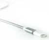 NANOCABLE 10.10.4100 - Lightning auf Micro USB Adapter, Produktbild-Vorschau 4