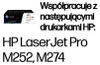 HP 201X 3er-Pack Cyan/Magenta/Gelb Original LaserJet Produktbild-Vorschau 28
