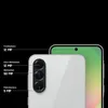 Samsung Galaxy A56 17 cm (6.7") Dual-SIM 5G USB Typ-C 8 GB Produktbild-Vorschau 9