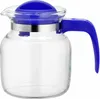 Matura Glaskanne färbig sortiert, Inhalt: 0,65 Liter Anteprima dell’immagine prodotto 2