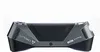 Creality Raptor Pro 3D Scanner-4008050057 Voir les images du produit 3