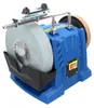 Scheppach Système de ponçage à l'eau Tiger 7000s | Moteur à Voir les images du produit 17