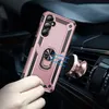 Étui pour Samsung Galaxy A05S étui de protection militaire Voir les images du produit 3