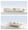 Externer Akku 20000 mAh Baseus EnerFill FC31, 22,5 W, Produktbild-Vorschau 5