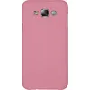 PhoneNatic Case kompatibel mit Samsung Galaxy E7 - Hülle Produktbild-Vorschau 3