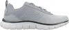 SKECHERS Track Ripkent Schuhe Herren blau 43 Produktbild-Vorschau 18