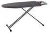 SensaHome Planche à repasser - Table de repassage pliable Voir les images du produit 1
