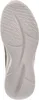 Slip-Ins 210891S Slade Produktbild-Vorschau 29